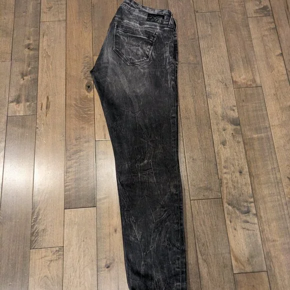 Mavi jeans - Picture 3 of 4